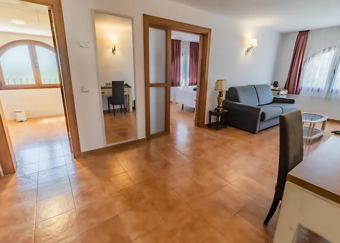 Paloma Blanca Boutique (Adults Only)Boutique Hotel